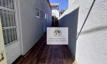 Imagem: Kitnet com 1 dormitório para alugar, 26