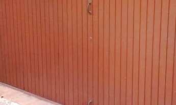 Imagem 4: SOBRADO - PINHEIROS - SP