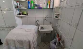 Imagem 5: Apartamento para venda tem 84 metros quadrados com 3 quartos em Bancários - João Pessoa