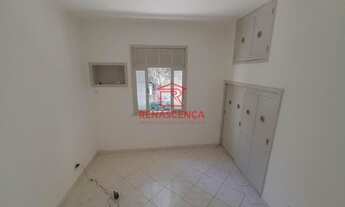 Imagem 7: Casa encantadora na Freguesia!