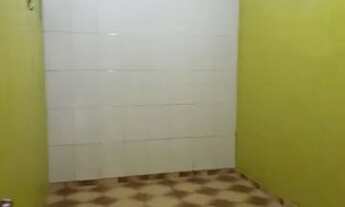 Imagem 4: Aluga se uma casa