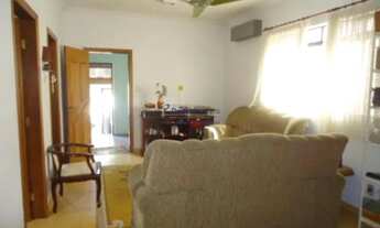 Imagem 2: CASA TÉRREA NAS PROXIMIDADES DO METRÔ SACOMÃ E ALTO DO IPIRANGA