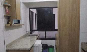 Imagem 4: Atlantic -Tower Atalaia