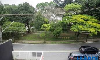 Imagem 6: CASA ASSOBRADADA - SUMARÉ - SP