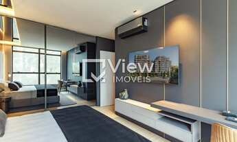 Imagem 6: VIVA EM TODOS OS SENTIDOS!!!