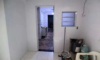 Imagem 4: Aluga-se Casa em Pirapora