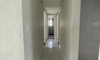 Imagem 4: Imperdível Apto 3 Quartos sendo 2 suíte Piedade