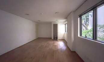 Imagem 3: Escritório para aluguel com 64 metros quadrados em Jardim Paulista - São Paulo - SP