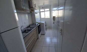 Imagem 5: SSAB-D1A1-L 4908 Apto 6695