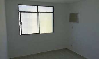 Imagem 2: Lindo Apartamento nos Prédios - Itaguaí