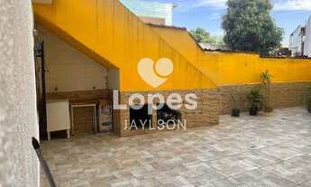 Imagem 2: Casa de rua-À VENDA-Irajá-Rio de Janeiro-RJ