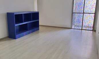 Imagem 2: APARTAMENTO - POMPÉIA - SP