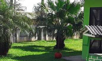 Imagem 4: Fazenda/Sítio/Chácara para venda possui 25000 metros quadrados com 3 quartos