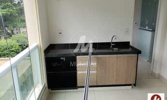 Imagem 4: Apartamento (tipo - padrao) 2 dormitórios/suite, portaria 24 horas, lazer, espaço gourmet