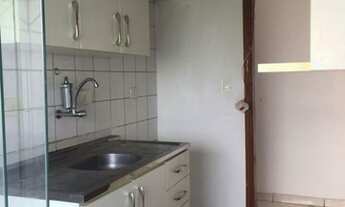 Imagem 4: Apartamento, Rio Pequeno - São Paulo