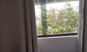 Imagem 2: Locação Casa em condomínio com 3 dormitórios