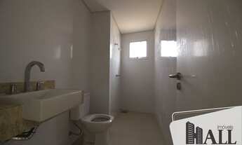 Imagem 6: Apartamento à Venda no Edifício Vega com 3 Quartos por R$ 759.000