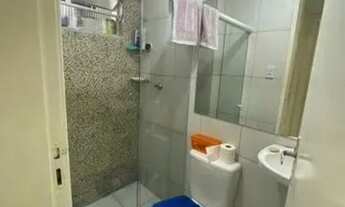 Imagem 4: VENDE-SE ESTA CASA LINDA NO JURUNAS (ACEITO SEU FGTS COMO ENTRADA