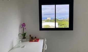 Imagem 6: Apartamento à venda, 35 m² por R$ 286.000,01 - Jardim Marajoara - São Paulo/SP