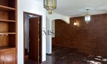 Imagem 2: LONDRINA - Casa Padrão - Quebec