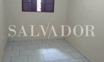 Imagem 4: Apartamento para locação