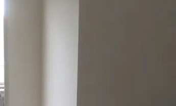 Imagem 7: Apartamento para alugar 02 quartos - Condomínio Sevilha - Jacaraipe