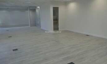 Imagem 4: Conjunto Comercial 400m² , Zona Sul