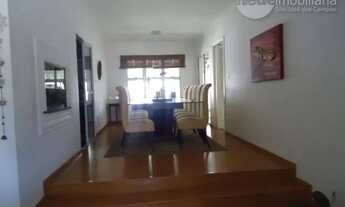 Imagem 3: Casa com 3 dormitórios à venda, 300 m² por R$ 1.800.000,00 - Urbanova - São José dos Campo