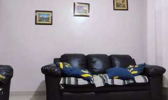 Imagem 2: Jd são Conrado sorocaba/sp