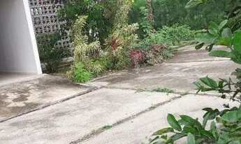 Imagem 6: Casa com 2 dormitórios à venda, 140 m² por R$ 550.000 - Gurinhém - Gurinhém/PB