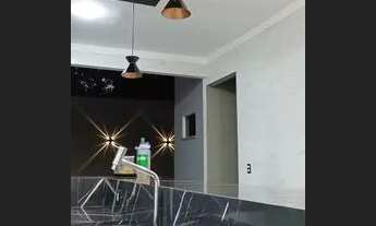 Imagem 6: GRANDE OPORTUNIDADE!! Linda casa com 3 quartos no Setor Norte - Planaltina - GO