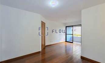 Imagem: JGEB 55 Apto 601181005-25