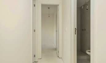 Imagem 6: Apartamento com 2 Dormitorio(s) localizado(a) no bairro Jardim Lindóia em Porto Alegre