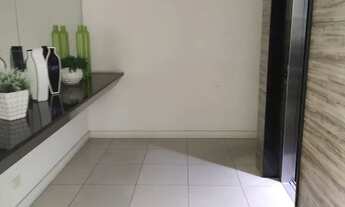 Imagem 3: Aluguel de apartamento