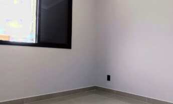 Imagem 4: Condomínio fechado