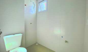 Imagem 7: Apartamento com 2 dormitórios à venda, 69 m² por R$ 345.000,00 - Costa e Silva - Joinville