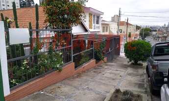 Imagem: Linda casa em Água Fria