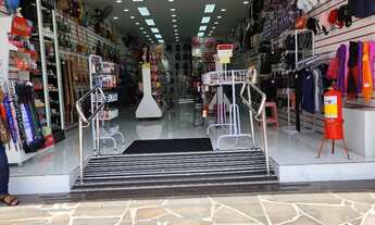 Imagem 3: Vendo ponto Assis Brasil!