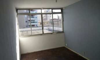 Imagem 3: Apartamento, Pinheiros - São Paulo