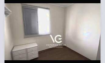 Imagem 5: Apartamento para aluguel e venda com 53 metros quadrados pronto para morar <br>Venha