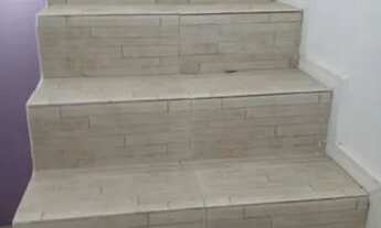 Imagem 7: Centro Dr. Lareano, linda casa 2 quartos sendo um com suite - total 120km2