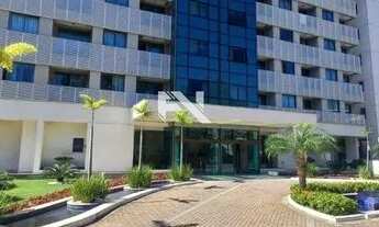 Imagem: Flat com 1 quarto, 34m², à venda em Rio