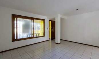 Imagem 5: Casa em Nonoai Casa com 3 dormitórios