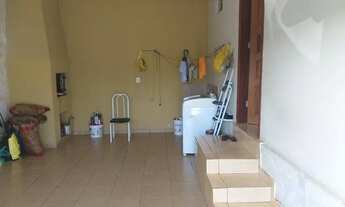 Imagem 5: Casa em alvenaria com documentação ok