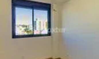 Imagem 5: Apartamento para venda com 71 metros quadrados com 3 quartos em Azenha - Porto Alegre - RS