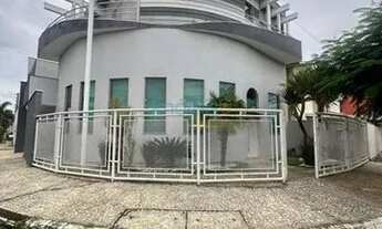 Imagem: Entre em contato e seja surpreendido com