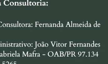 Imagem 3: Excelente Oportunidade!