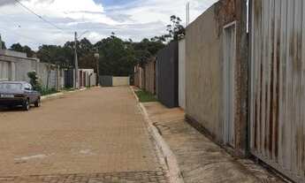 Imagem 5: Oportunidade morar bem ponte alta