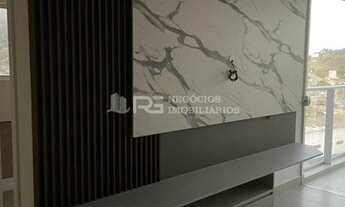 Imagem 3: APARTAMENTO ALTO PADRÃO EM MEIA PRAIA