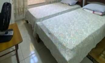 Imagem 6: Vendo casa em Interlagos